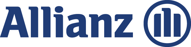 Allianz Slovenská poisťovňa